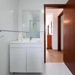 Nyaraló Casas Com Amoras In Serra Da Pescaria Famalicão