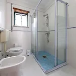 Vakantiehuis Casas Com Amoras In Serra Da Pescaria
