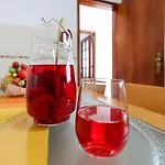 Casas Com Amoras In Serra Da Pescaria Nyaraló Famalicão