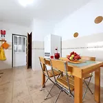 Casas Com Amoras In Serra Da Pescaria Vakantiehuis *