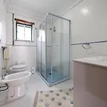 Casas Com Amoras In Serra Da Pescaria