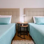 Casas Com Amoras In Serra Da Pescaria
