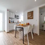 Casas Com Amoras In Serra Da Pescaria