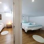 Vakantiehuis Casas Com Amoras In Serra Da Pescaria *
