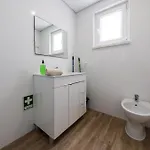 Casas Com Amoras In Serra Da Pescaria *