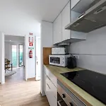 Casas Com Amoras In Serra Da Pescaria Famalicão