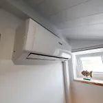 Nyaraló Casas Com Amoras In Serra Da Pescaria *