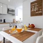 Casas Com Amoras In Serra Da Pescaria Nyaraló *
