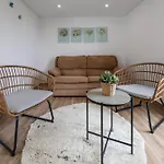 Casas Com Amoras In Serra Da Pescaria Vakantiehuis