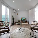 Nyaraló Casas Com Amoras In Serra Da Pescaria *
