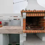 Casas Com Amoras In Serra Da Pescaria