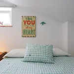 Nyaraló Casas Com Amoras In Serra Da Pescaria