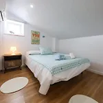 Casas Com Amoras In Serra Da Pescaria Vakantiehuis Famalicão