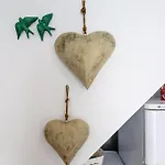 Nyaraló Casas Com Amoras In Serra Da Pescaria *