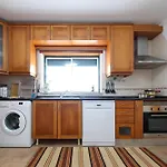 Casas Com Amoras In Serra Da Pescaria *