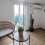 Vakantiehuis Casas Com Amoras In Serra Da Pescaria *