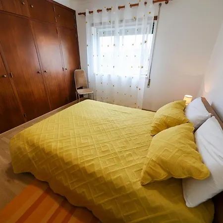 Holiday home Casas Com Amoras In Serra Da Pescaria *