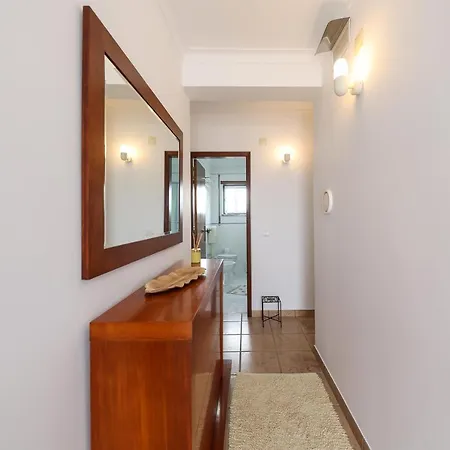 Casas Com Amoras In Serra Da Pescaria Holiday home *
