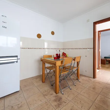 Casas Com Amoras In Serra Da Pescaria Famalicao