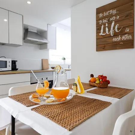 Casas Com Amoras In Serra Da Pescaria Holiday home *