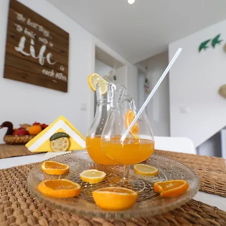Casas Com Amoras In Serra Da Pescaria Holiday home *