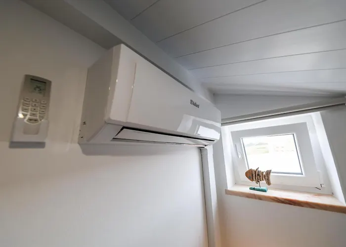 Holiday home Casas Com Amoras In Serra Da Pescaria *