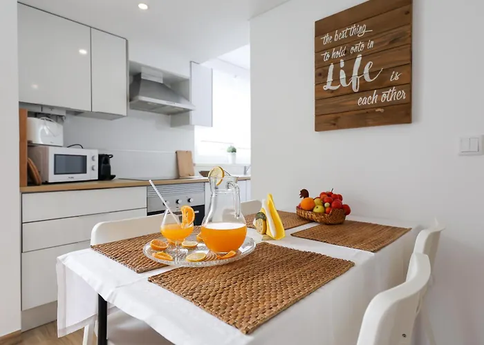 Casas Com Amoras In Serra Da Pescaria Holiday home *