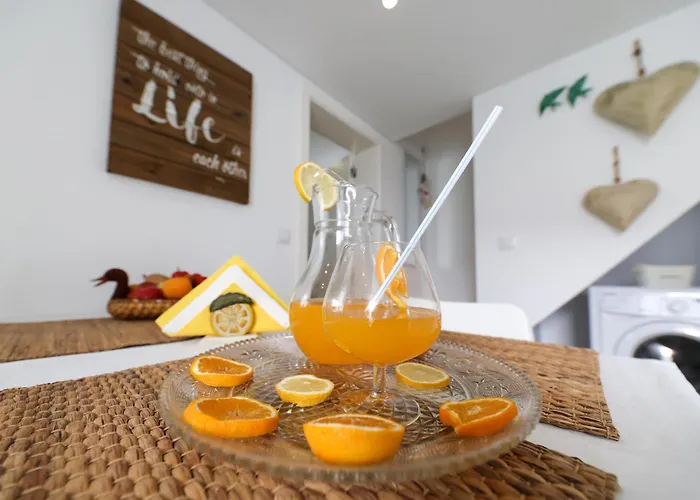 Casas Com Amoras In Serra Da Pescaria Holiday home *